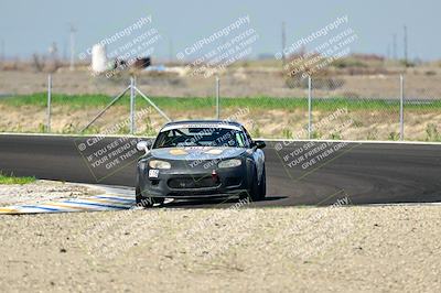 media/Mar-01-2025-Turn8 Trackdays (Sat) [[3bac13d0ad]]/Inter 3/Session 3 (Turns 10 and 11 Outside)/